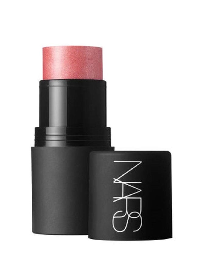 Multiple Blush For Eyes Cheeks And Lips Orgasm