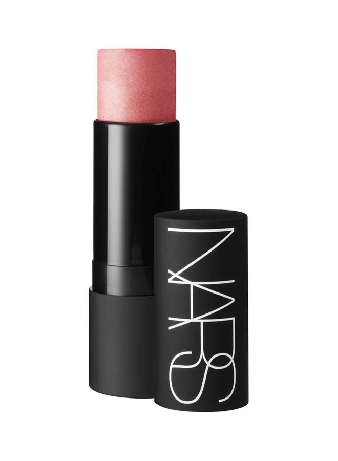 The Multiple Cream Blush Pink