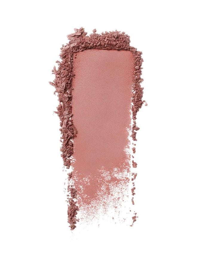 Long Lasting Matte Blush 2 Tawny