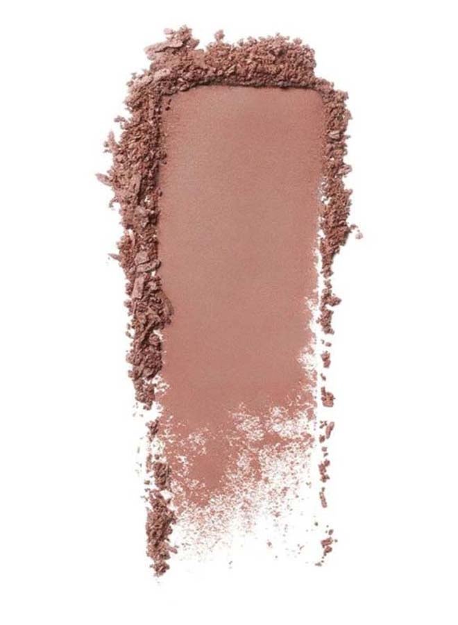 Makeup Blush 17 Slopes