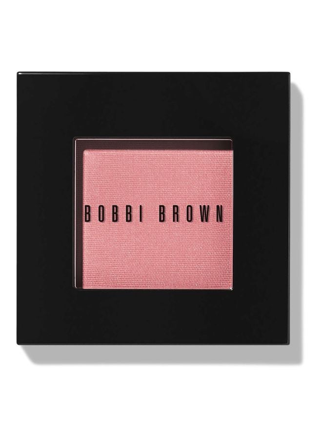 Makeup Blush 11 Nectar