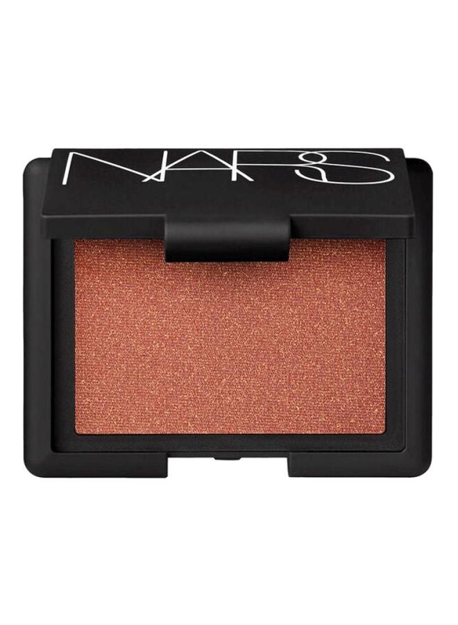 Blush Powder Savage