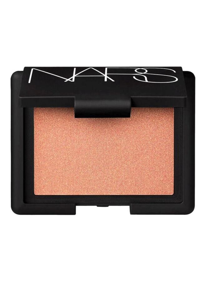 Blush Powder Tempted