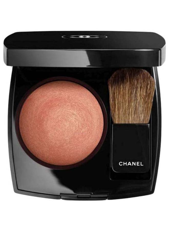 Joues Contraste Powder Blush 82 Reflex
