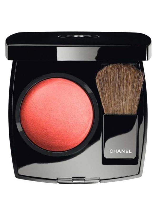 Powder Blush 71 Malice