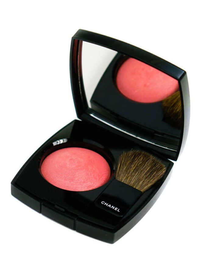 Powder Blush 71 Malice
