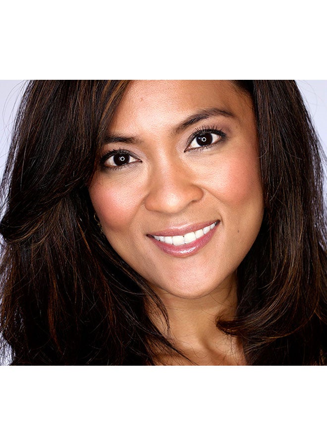 Powder Blush 71 Malice