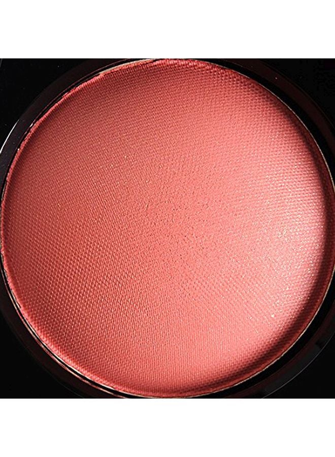 Powder Blush 71 Malice