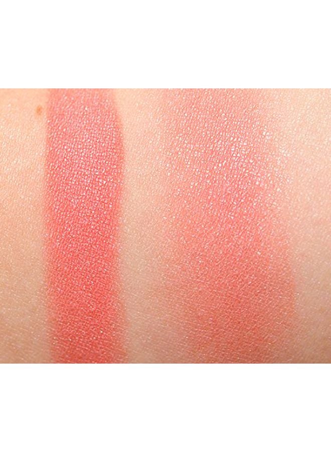 Powder Blush 71 Malice