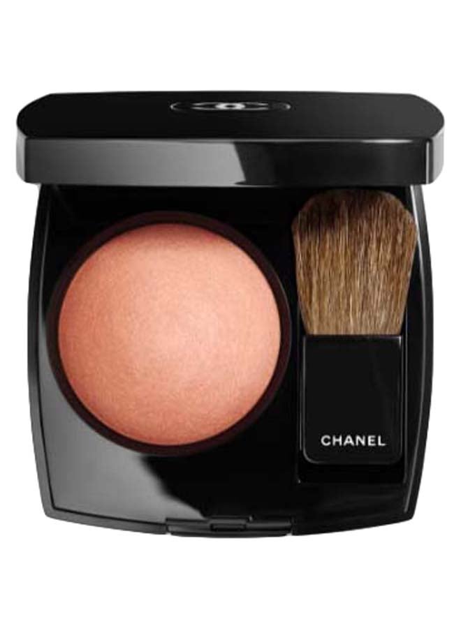 Joues Contraste Powder Blush 03 Brume D'or