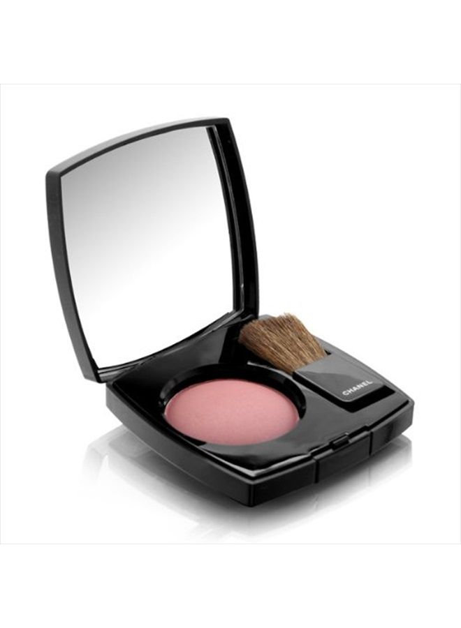 Chanel Joues Contraste Powder Blush 99 Rose Petale