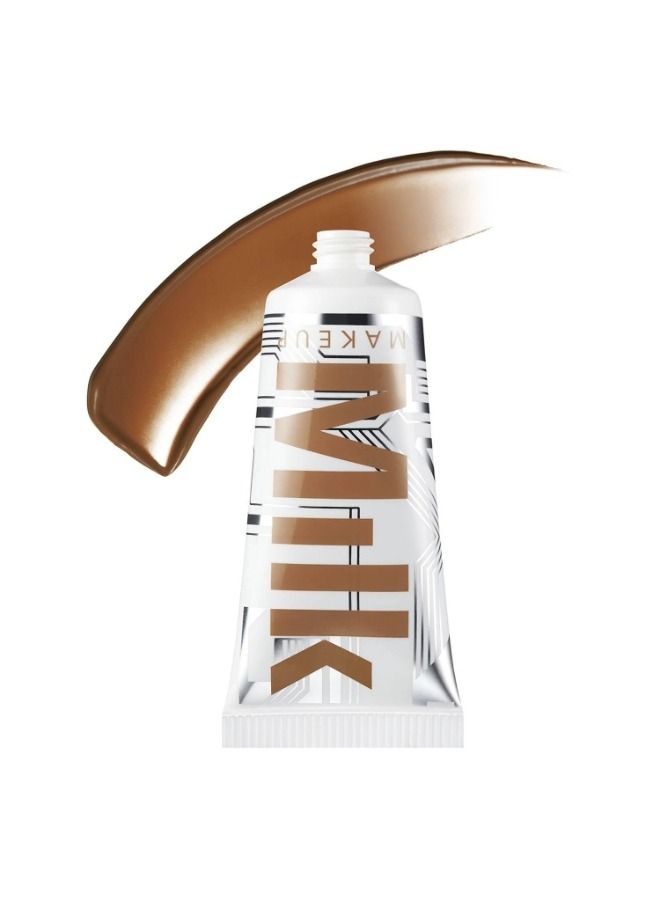 Bionic Bronzer Time Travel 17ml