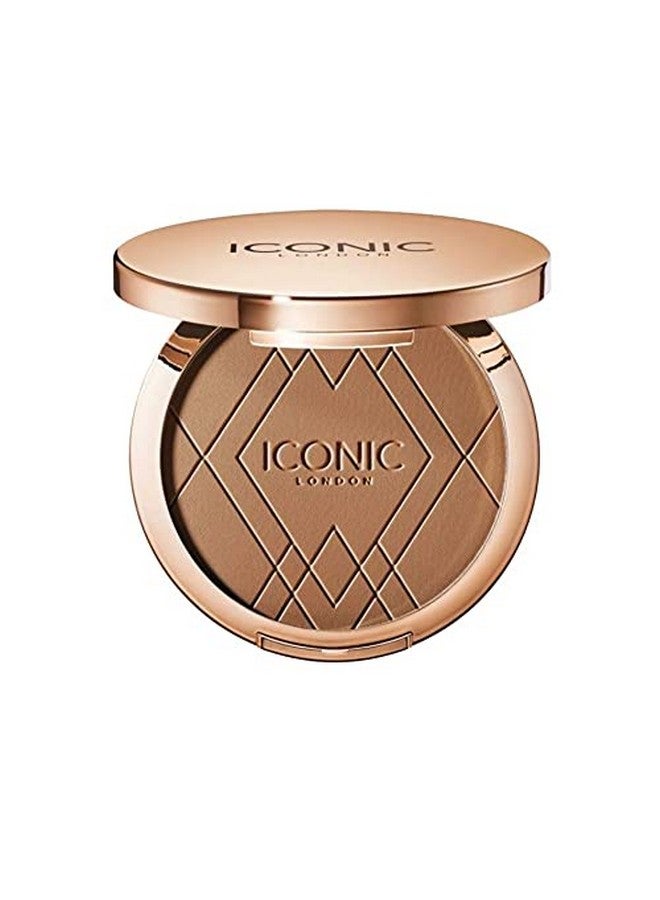 Ultimate Bronzing Powder