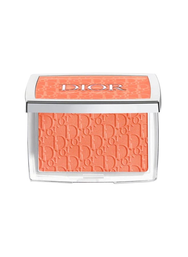 Rosy Glow Color-Awakening Blush 004 Coral