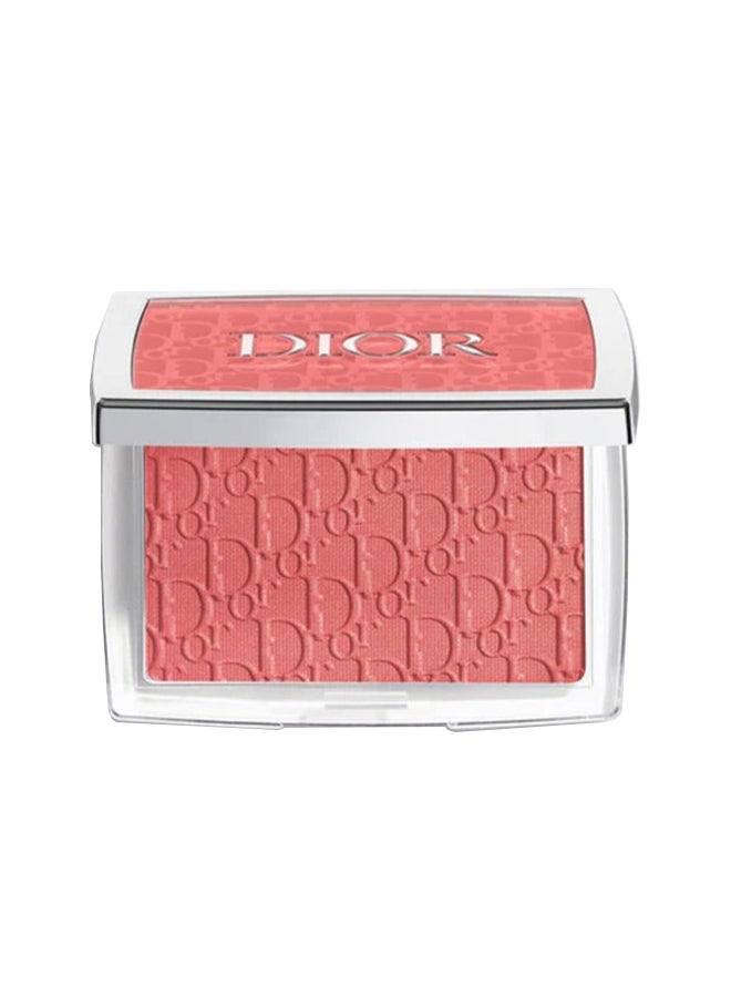 Rosy Glow Color-Awakening Blush 012 Rosewood