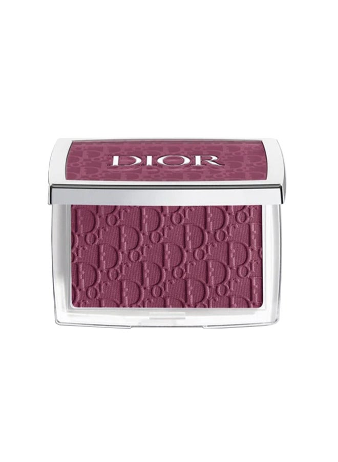 Rosy Glow Color-Awakening Blush 006 Berry