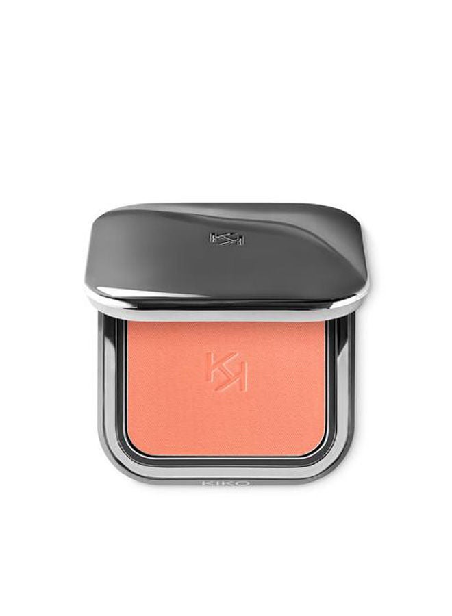 Unlimited Long-Lasting Powder Blush 08