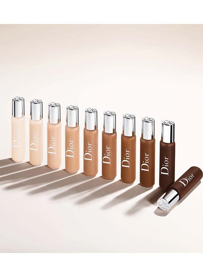 Backstage Face And Body Flash Perfector Concealer 5N Neutral