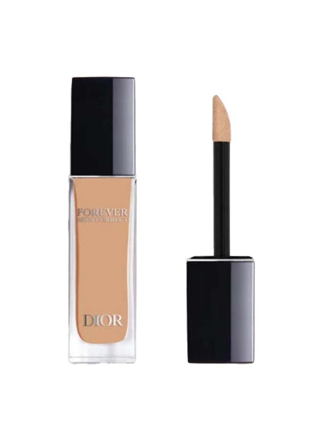 Forever Skin Correct 3,5 N Neutral