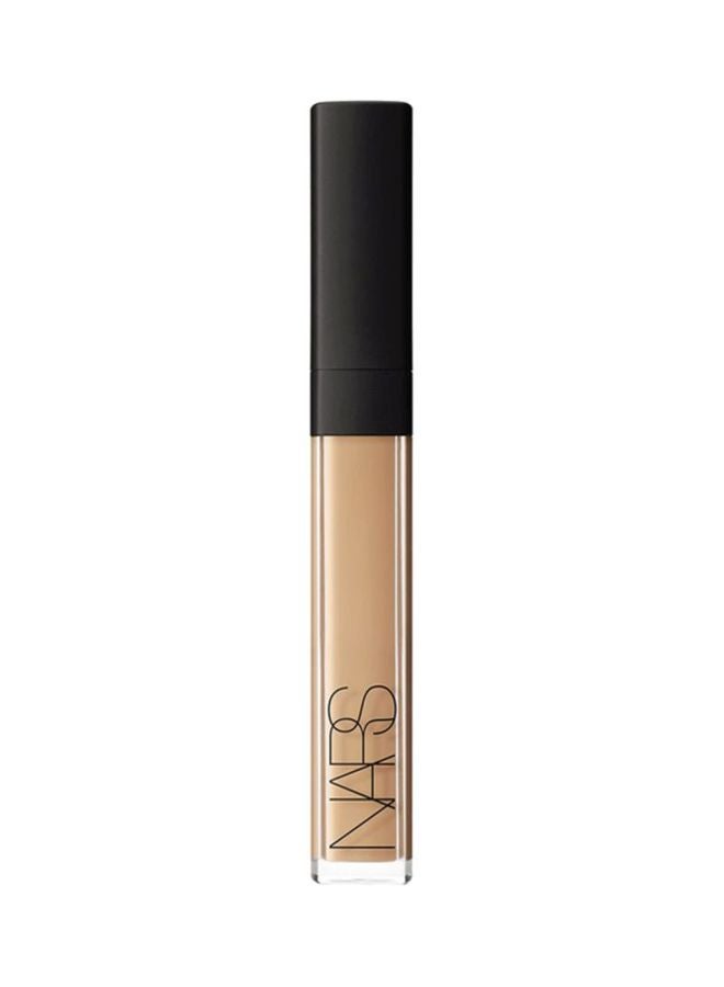 Radiant Creamy Concealer Biscuits