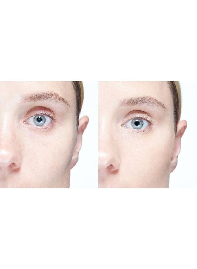 Radiant Creamy Concealer Biscuits