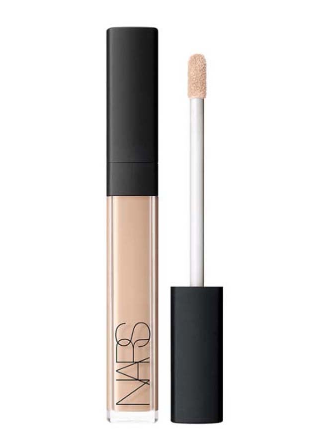 Radiant Creamy Eye Concealer Vanilla Vanilla
