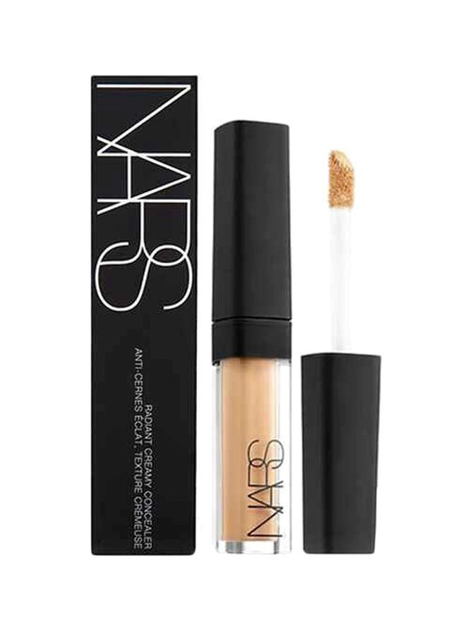 Radiant Creamy Concealer Vanilla