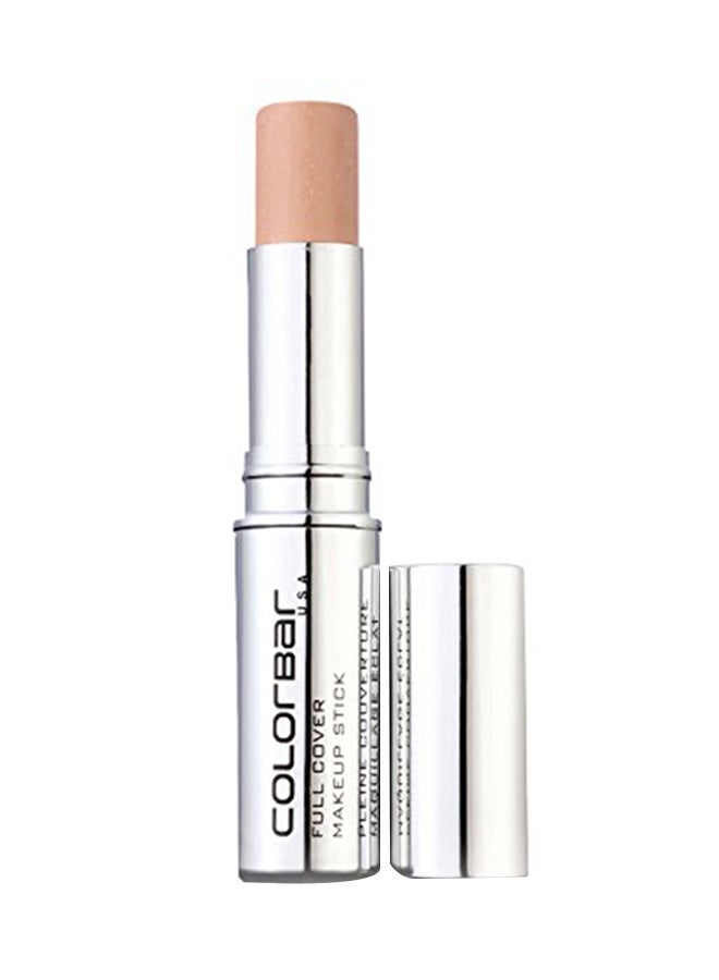 Full Cover Make Up Stick Fresh Ivory Spf 30