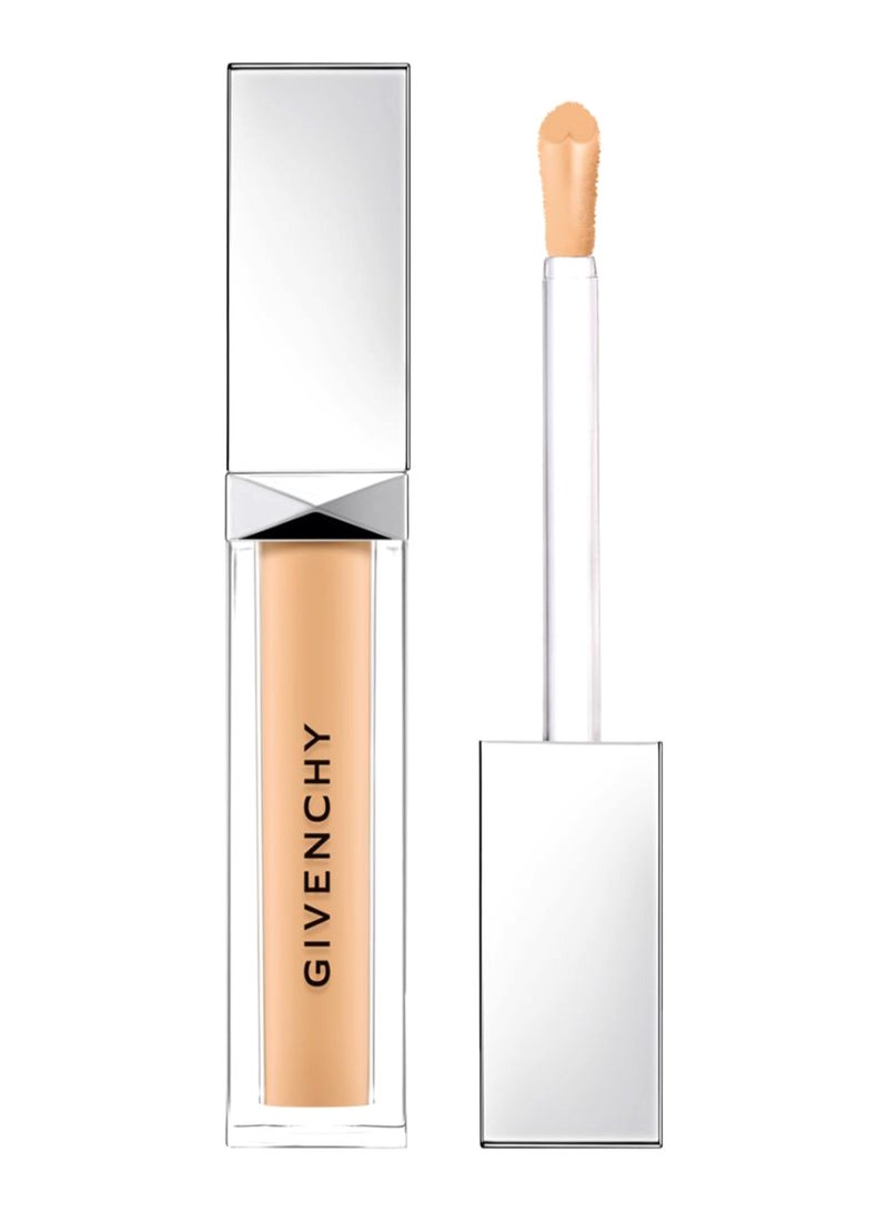 Teint Couture Everwear Concealer N16 Beige