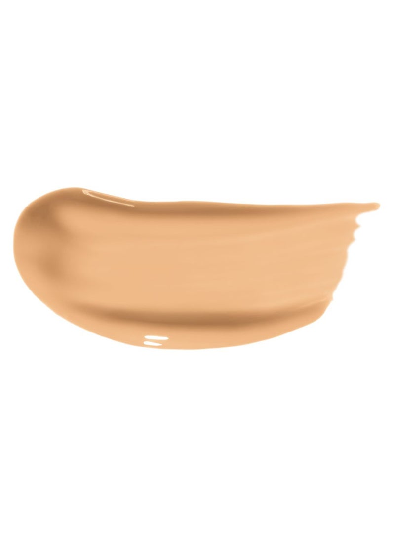 Teint Couture Everwear Concealer N16 Beige