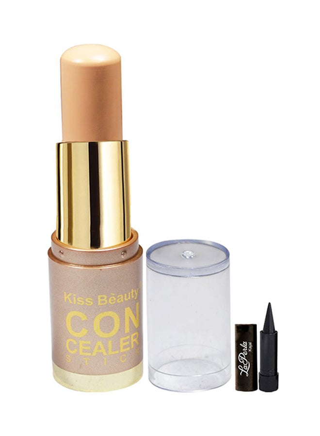 Stick Concealer 5100802 Beige