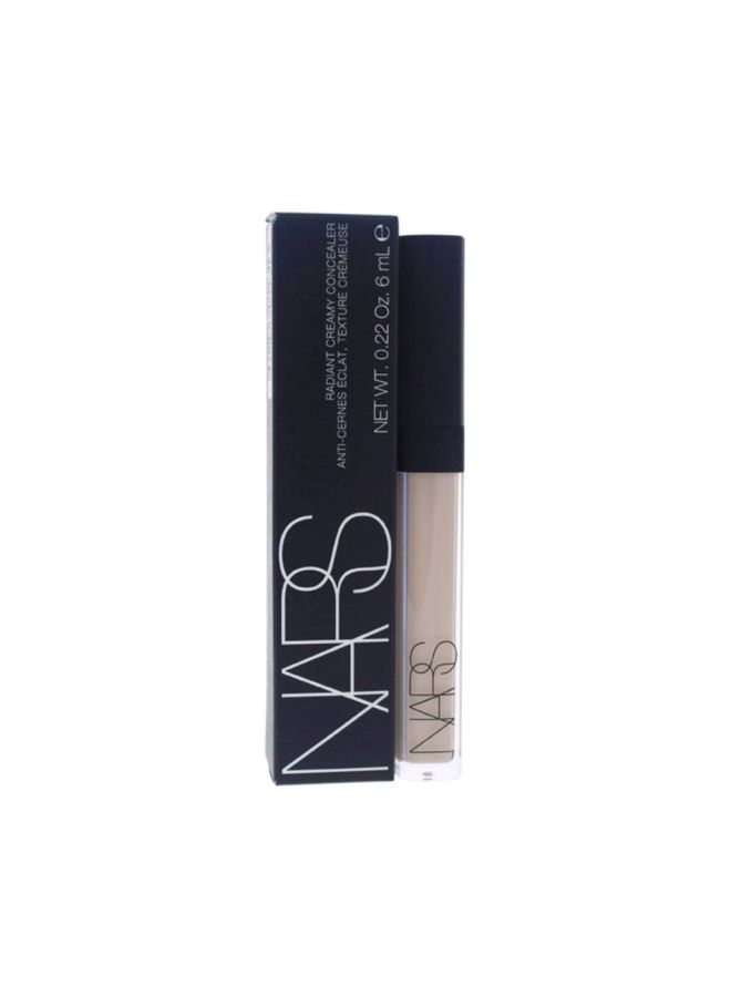 Radiant Creamy Concealer Chantilly