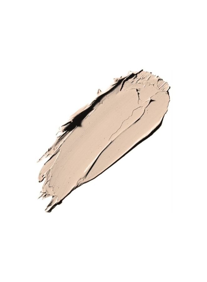 Radiant Creamy Concealer Chantilly