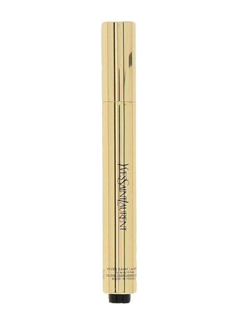 Touche Eclat Radiant Touch Concealer Luminous Sand