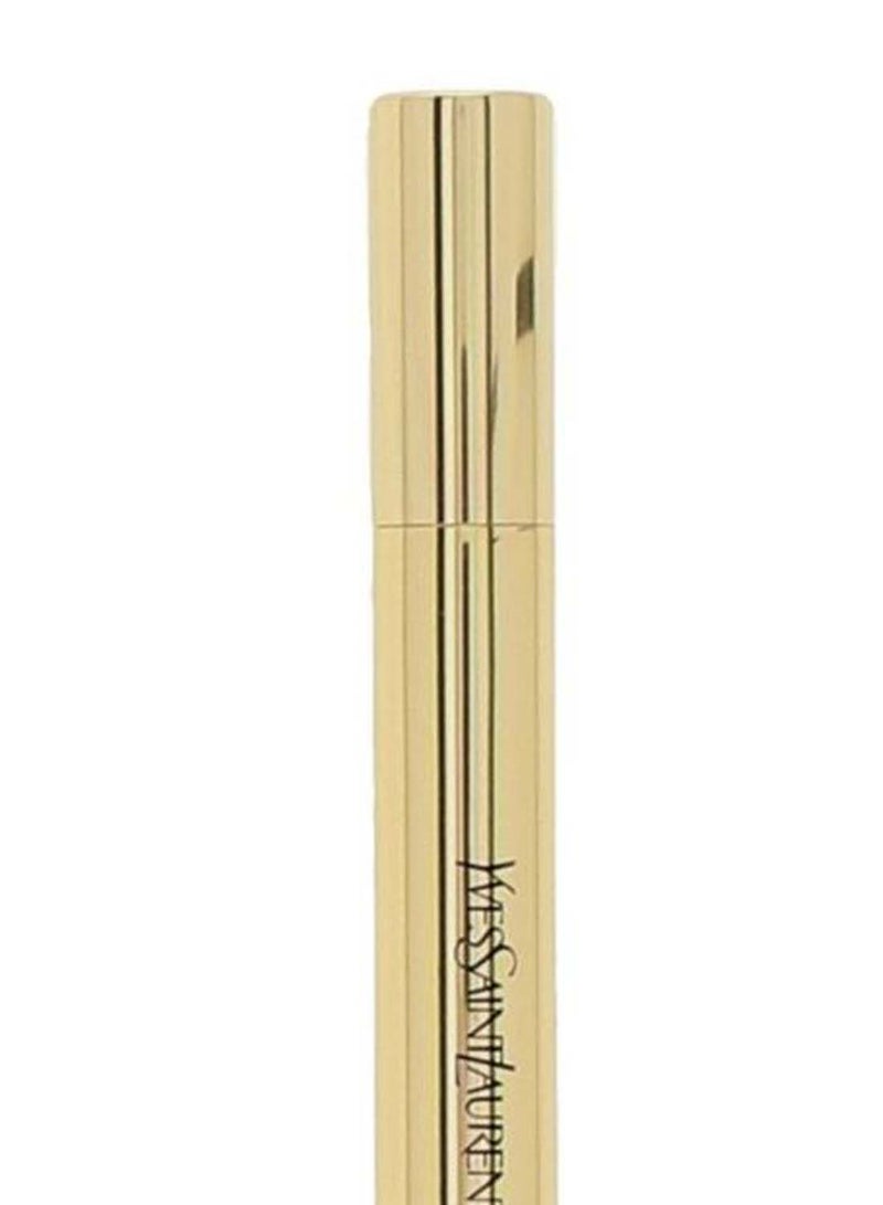 Touche Eclat Radiant Touch Concealer Luminous Sand