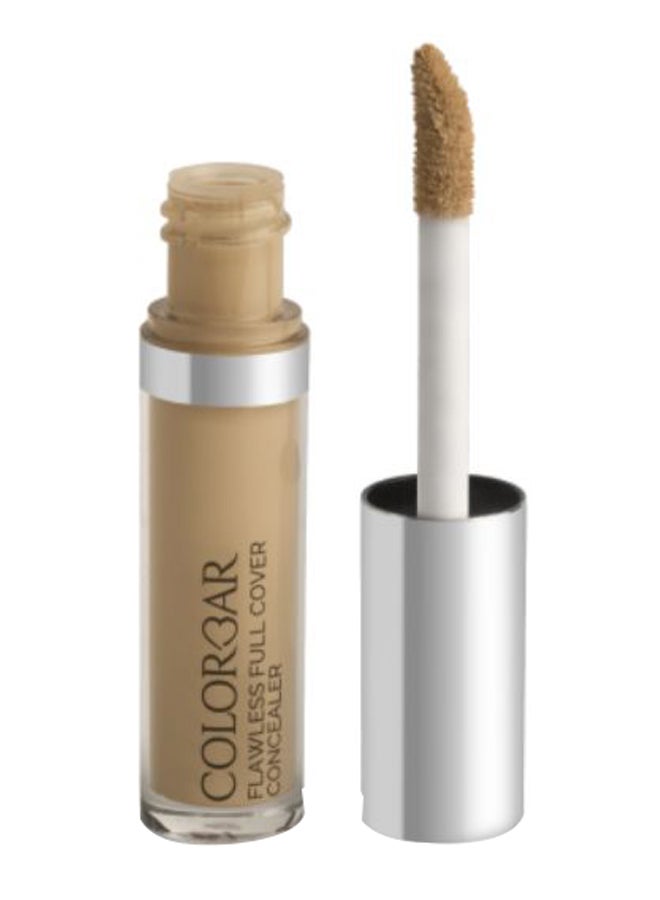 Flawless Full Cover Concealer 002 Chiffon