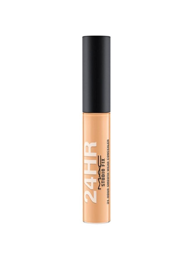 STUDIO FIX 24-HOUR SMOOTH WEAR CONCEALER NC42 NC42