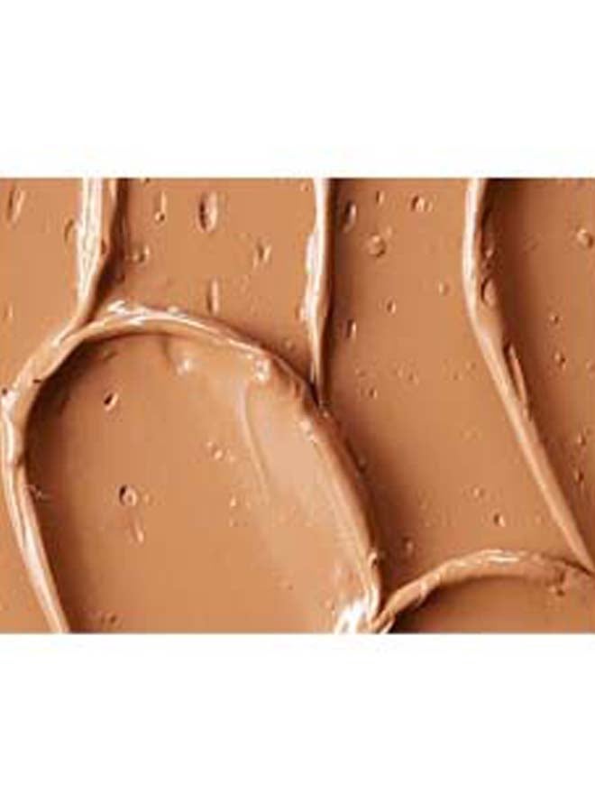STUDIO FIX 24-HOUR SMOOTH WEAR CONCEALER NC42 NC42
