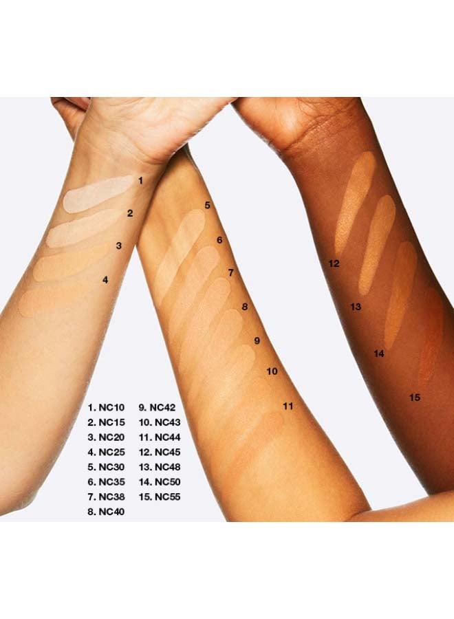 STUDIO FIX 24-HOUR SMOOTH WEAR CONCEALER NC42 NC42