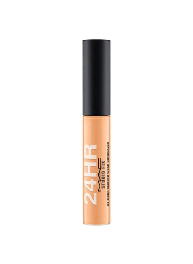 Studio Fix 24 Hour Smooth Wear Concealer Liquid NC44