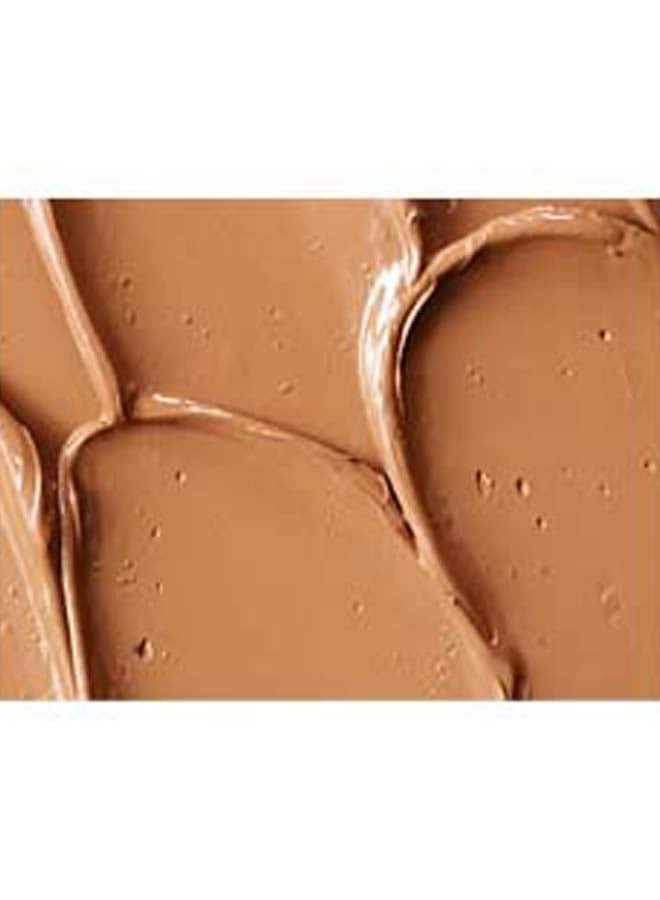 Studio Fix 24 Hour Smooth Wear Concealer Liquid NC44
