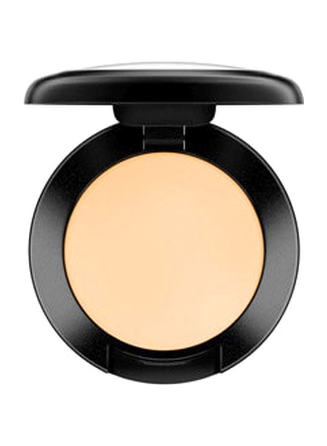 Studio Finish Concealer SPF35 NC30