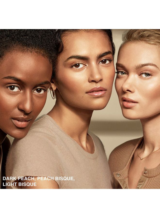 Under Eye Corrector Peach