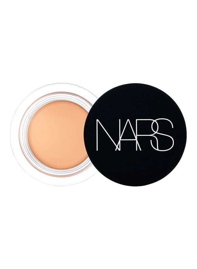 Soft Matte Complete Concealer Chantilly