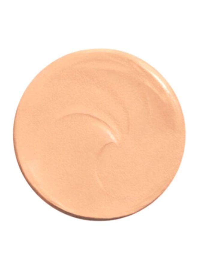Soft Matte Complete Concealer Custard Medium 1