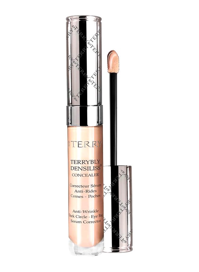 Terrybly Densiliss Concealer # 1 Fresh Fair