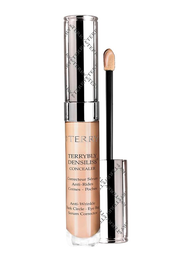 Terrybly Densiliss Concealer # 5 Desert Beige