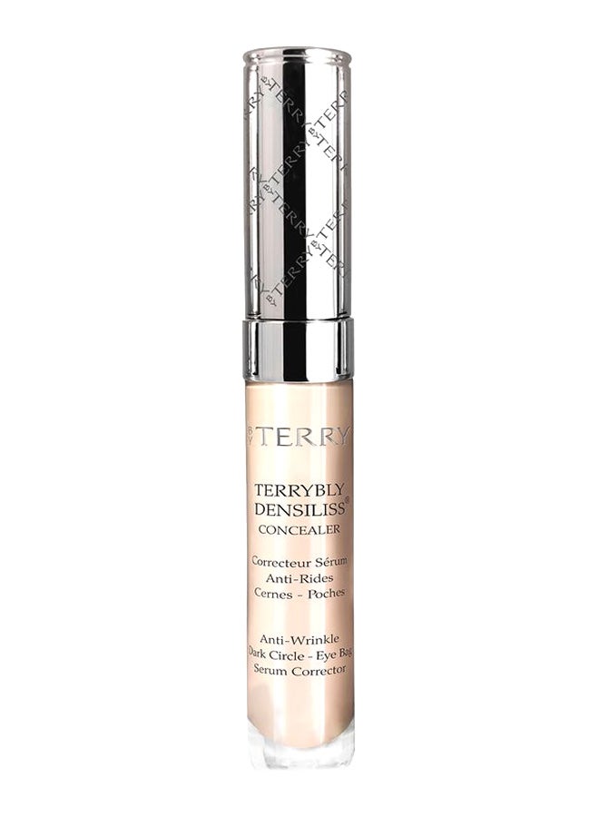 Terrybly Densiliss Concealer # 5 Desert Beige