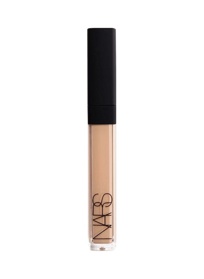 Radiant Creamy Concealer Cream Cannelle