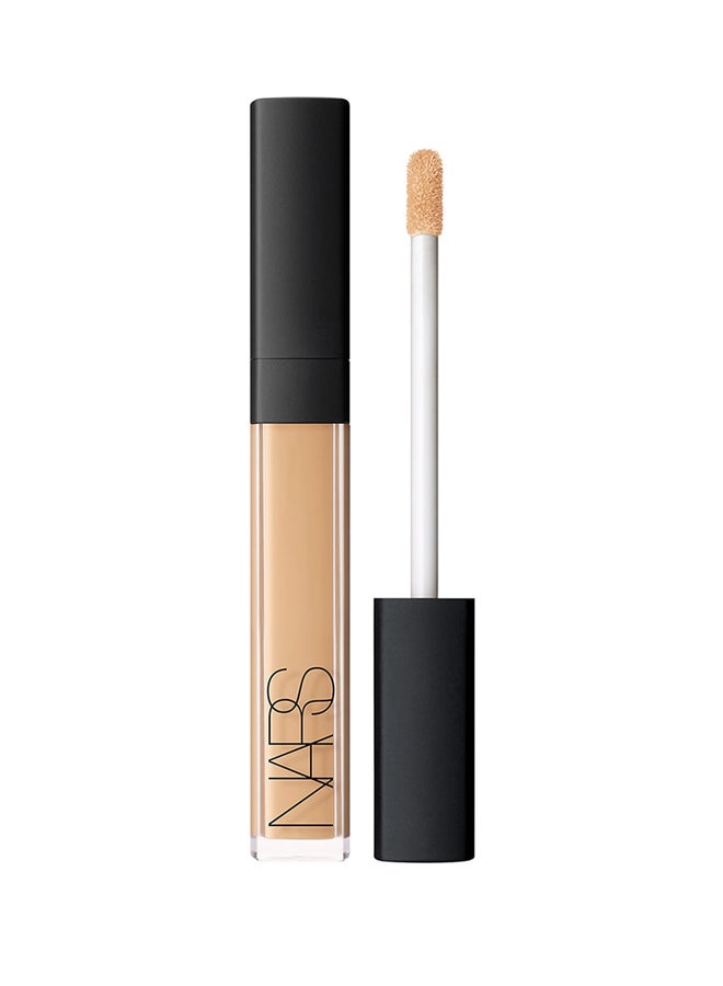 Radiant Creamy Concealer Cream Cannelle